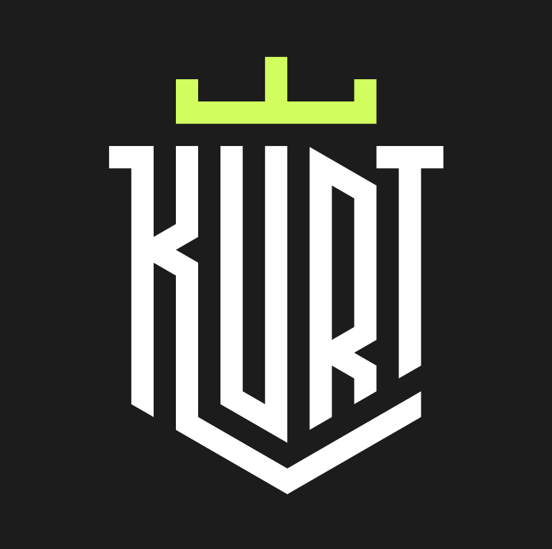 Kurt Logo